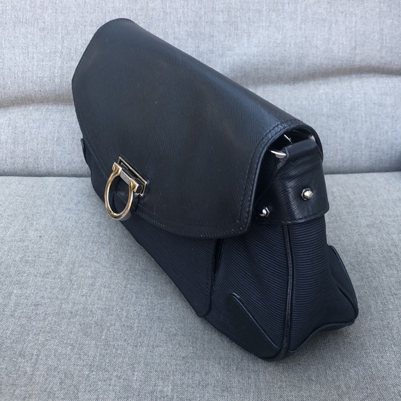 SALVATORE FERRAGAMO Bag - Picture 12 of 12